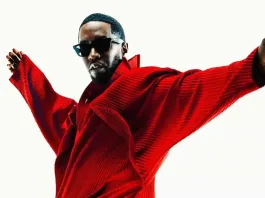 La verdad detrás de P. Diddy: estrena el documental que sacude la industria musical