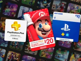 PlayCodigos.cl PSN Chile