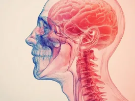 Células madre: una nueva esperanza en el tratamiento del accidente cerebrovascular.