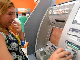Consulta tus acreencias bancarias en 2025 con tu nombre y mantente informado.