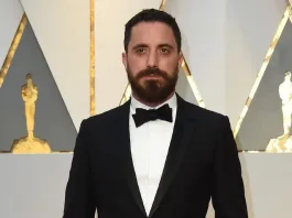 Boric: entre burlas y un legado que podría llevarlo a la reelección.