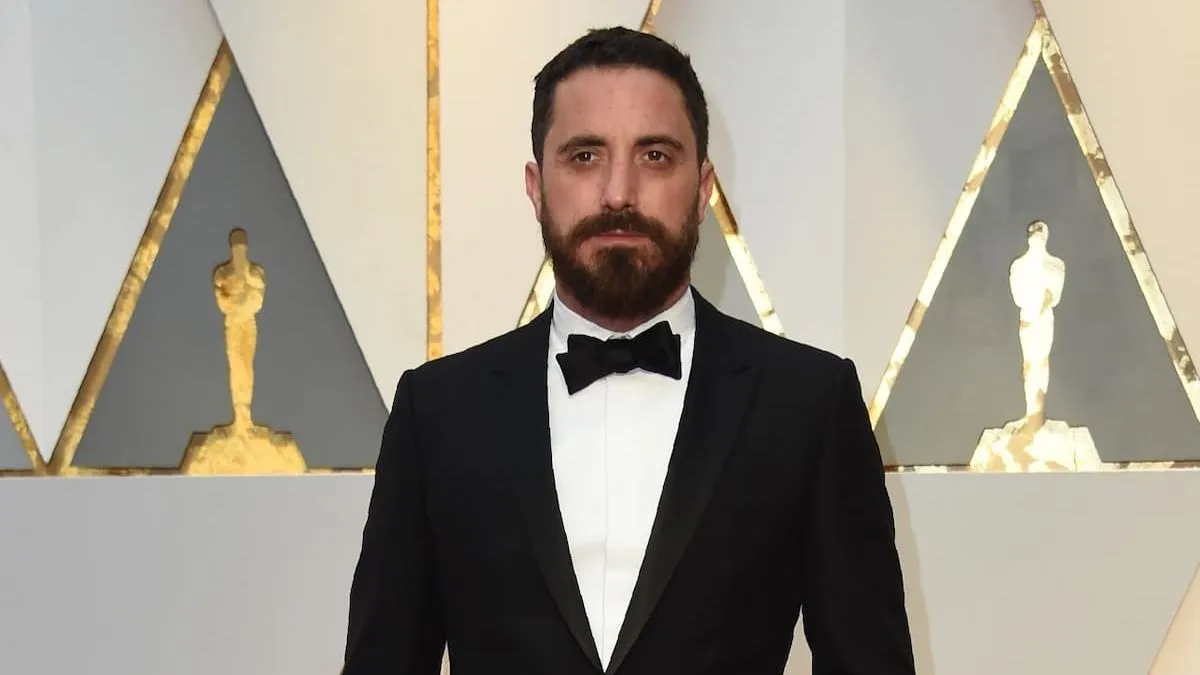 Boric: entre burlas y un legado que podría llevarlo a la reelección.