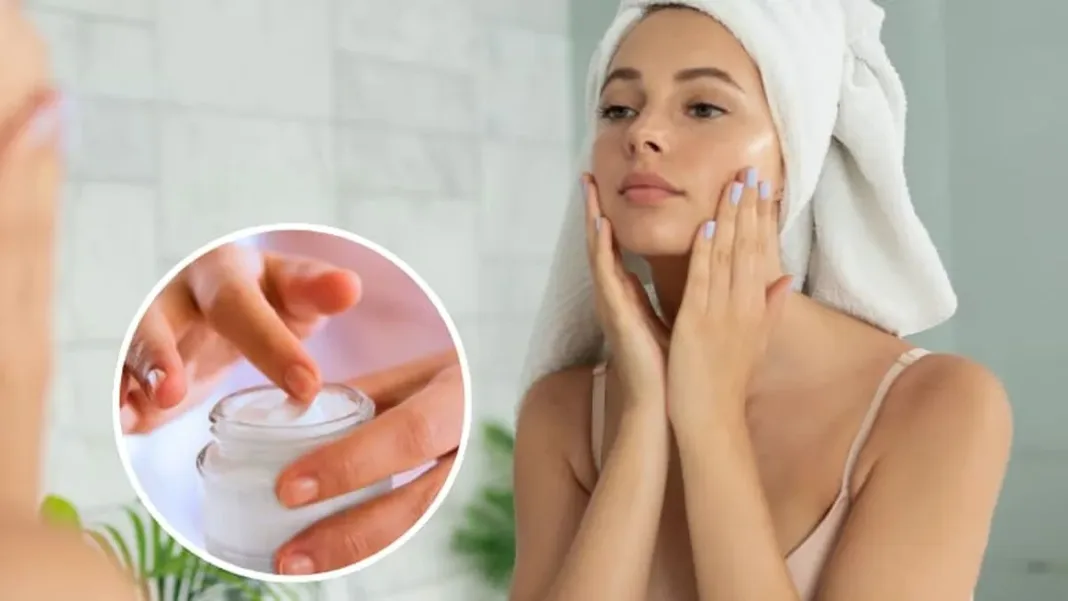 Descubre por qué evitar cremas antiarrugas en la juventud y su uso recomendado.