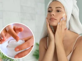 Descubre por qué evitar cremas antiarrugas en la juventud y su uso recomendado.