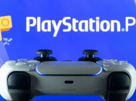 Descubre los juegos gratuitos de PlayStation Plus para enero de 2025.