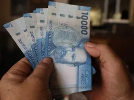 Bono de $94 mil para mayores de 60 y 65: requisitos y detalles esenciales.