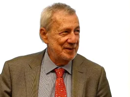 Gobierno aplaude la salida de Cuba de la lista de patrocinadores del terrorismo.