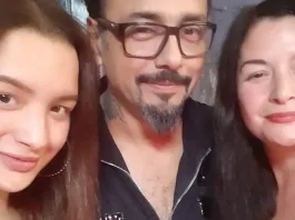 Claudio Valenzuela: "Amaya superó problemas en hígado