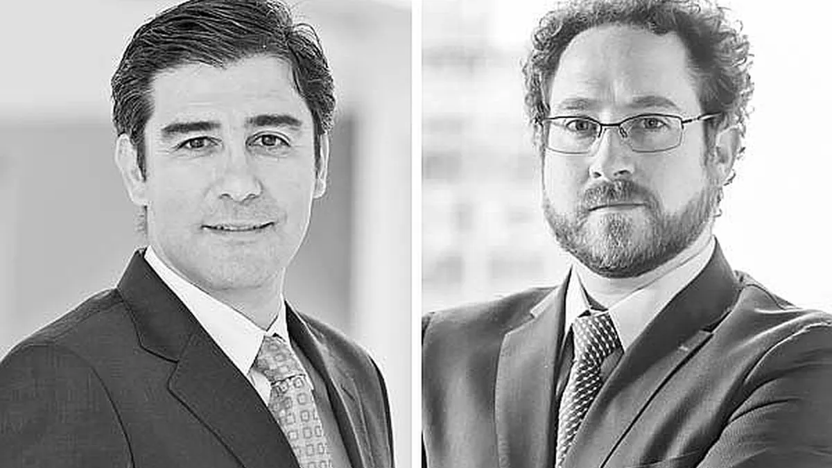 La inflación en América Latina desciende La inflación en América Latina desciende