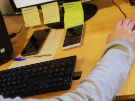 Consejos clave para identificar y evitar ofertas de trabajo engañosas.