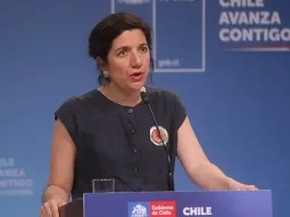 La Moneda defiende su decisión sobre Dominga con fundamentos técnicos claros.