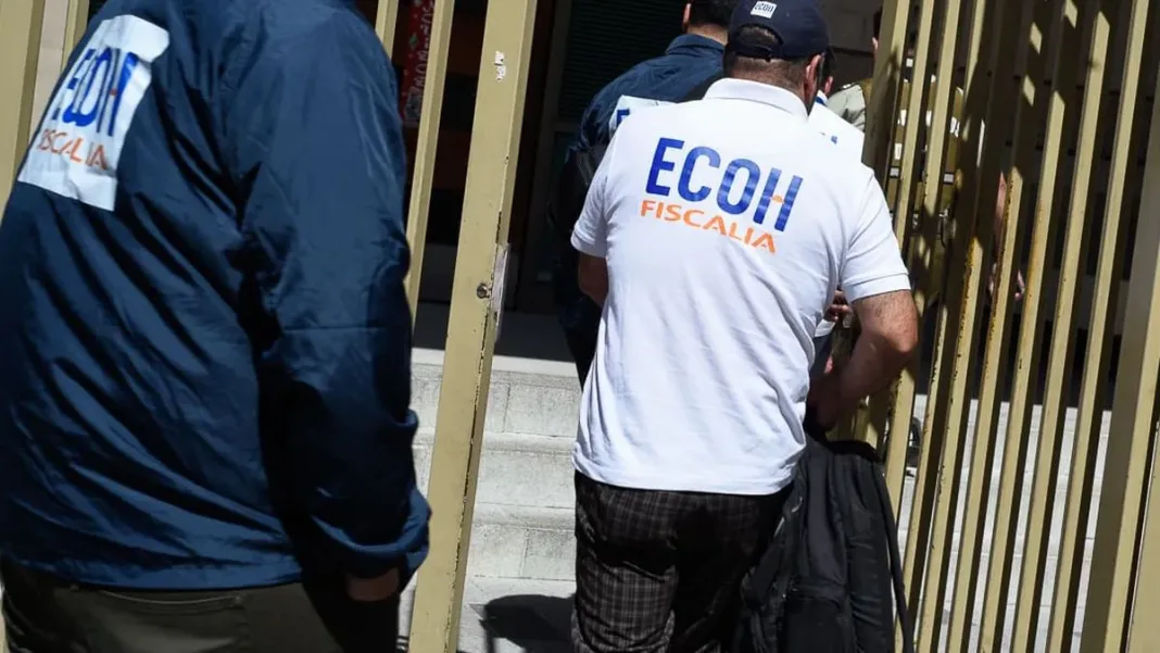 Joven de 21 años asesinado en San Ramón