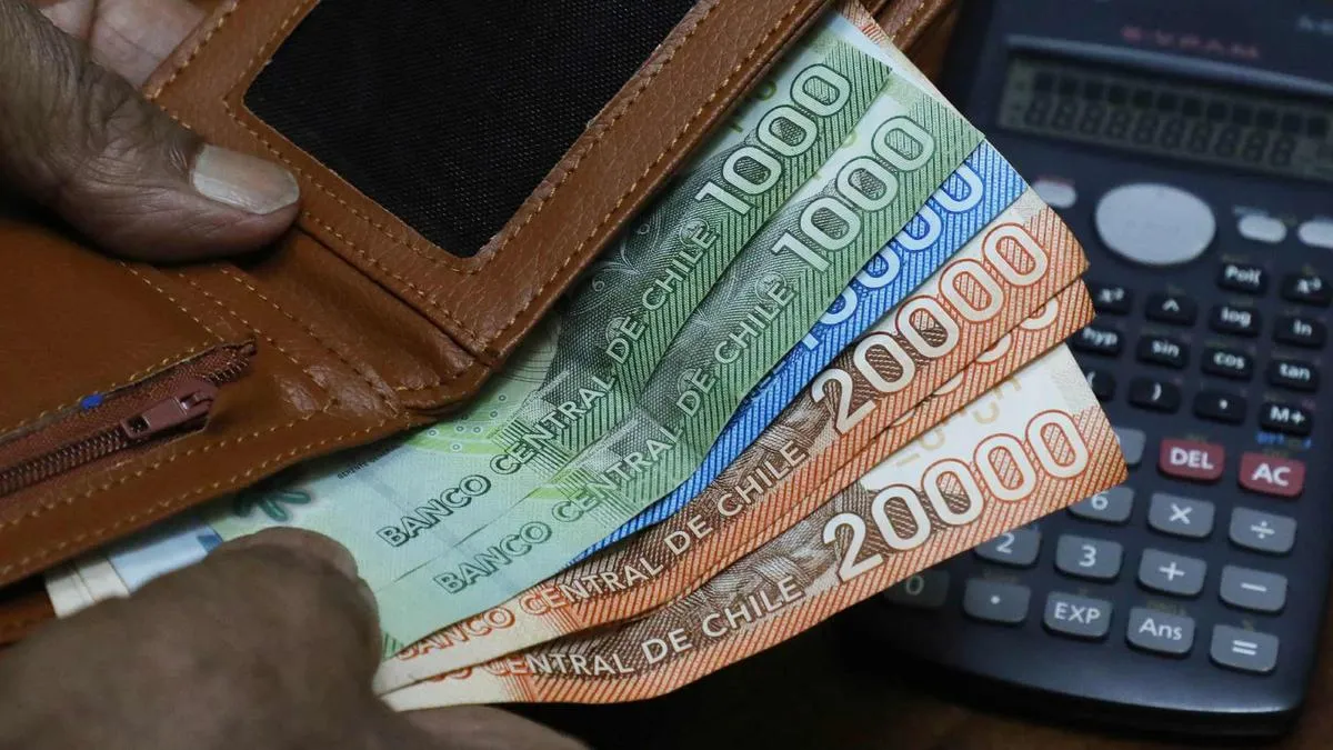 Bono Marzo 2025: hogares beneficiados con el Aporte Familiar Permanente. Bono Marzo 2025: hogares beneficiados con el Aporte Familiar Permanente.