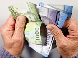 Descubre quiénes recibirán el bono de marzo y cuándo se hará efectivo.