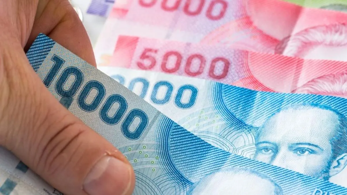 Aumento del Aporte Familiar Permanente a $64.574 en 2025: detalles y fechas clave.