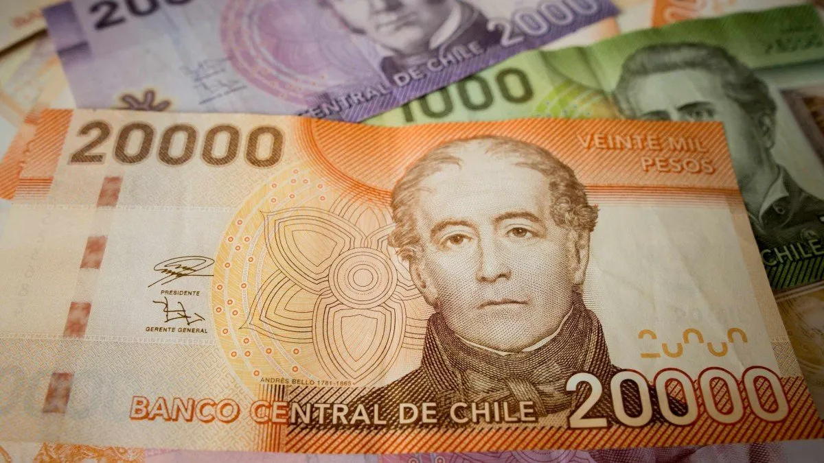 Bono Marzo 2025: Conoce a los beneficiarios de un único pago.