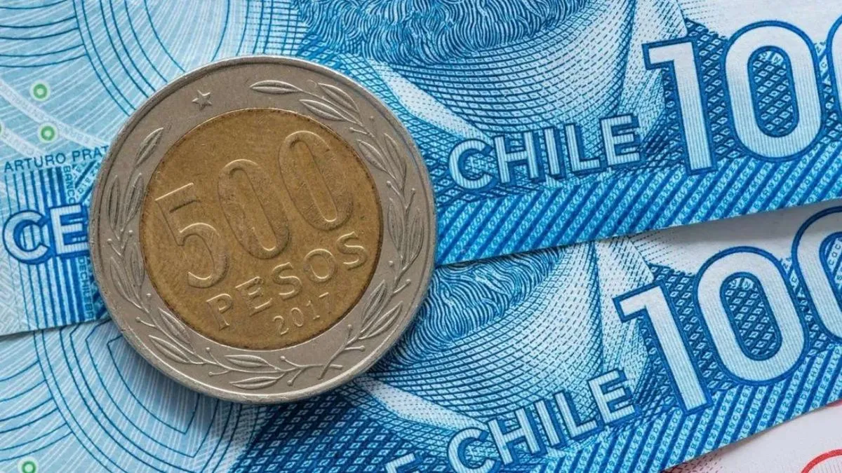 Bono Marzo 2025: Beneficios y requisitos del Aporte Familiar Permanente en Chile.