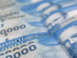 Consulta tu elegibilidad para el Bono Marzo 2025 a partir de esta fecha.