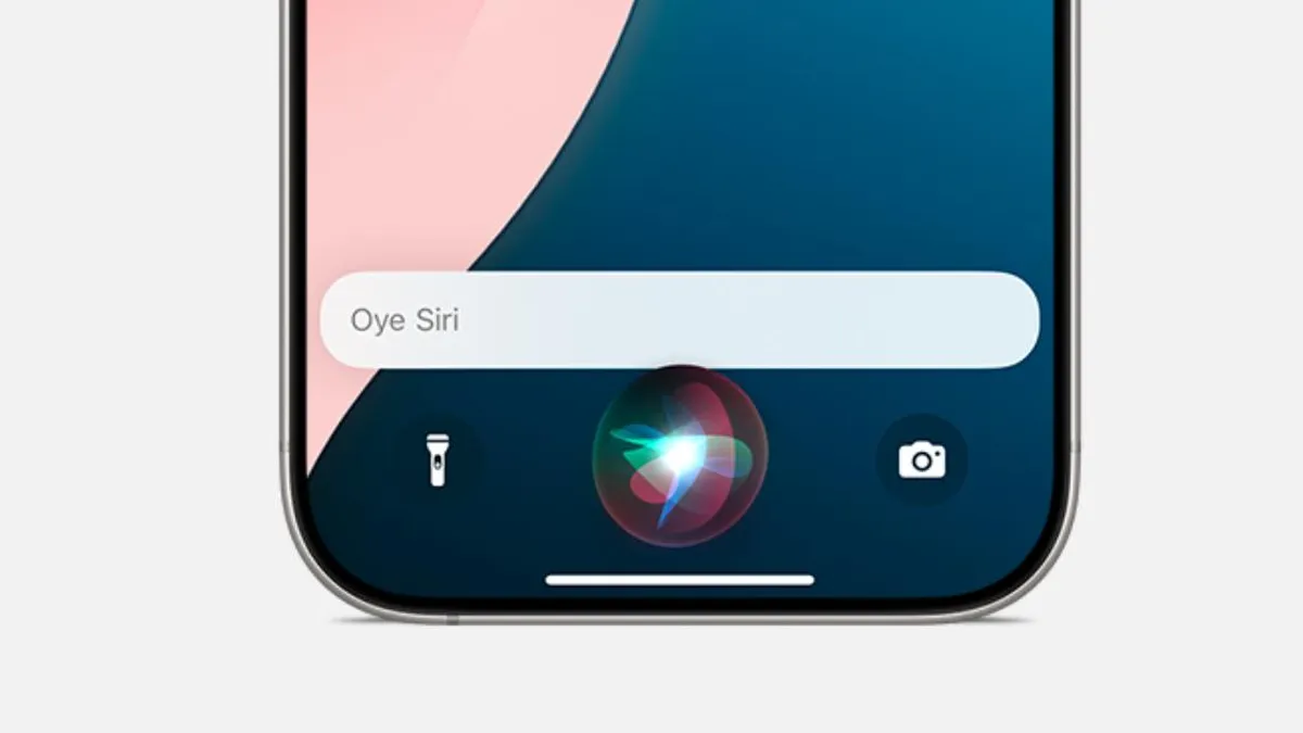 Apple compensará a usuarios espiados por Siri con 95 millones de dólares.