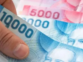 Todo lo que necesitas saber sobre la Asignación Familiar y Maternal en Chile.