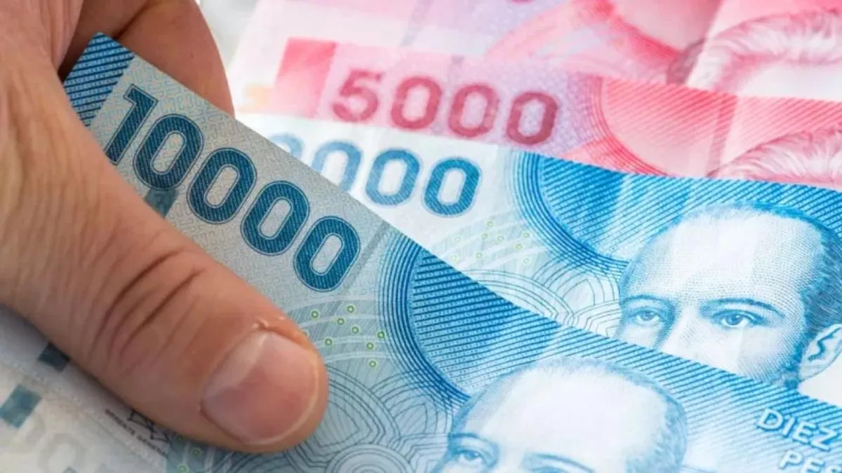 Todo lo que necesitas saber sobre la Asignación Familiar y Maternal en Chile.