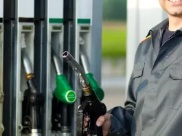 Aprovecha las mejores promociones de enero y ahorra en gasolina este mes.