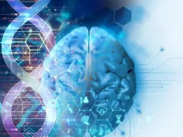 Familias exploran la donación de cerebro para avanzar en la investigación del autismo.