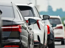 Las mejores marcas de autos en 2025