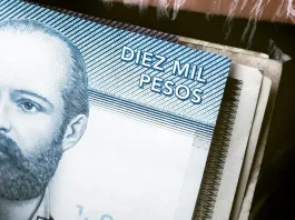 Descubre cómo acceder a más de $1.000.000 con Autopréstamo de la AFP.
