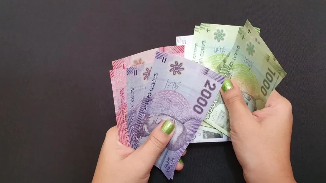 Autopréstamo AFP 2024: Conoce la fecha de entrega del esperado beneficio.