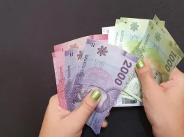 Autopréstamo AFP 2024: Conoce la fecha de entrega del esperado beneficio.