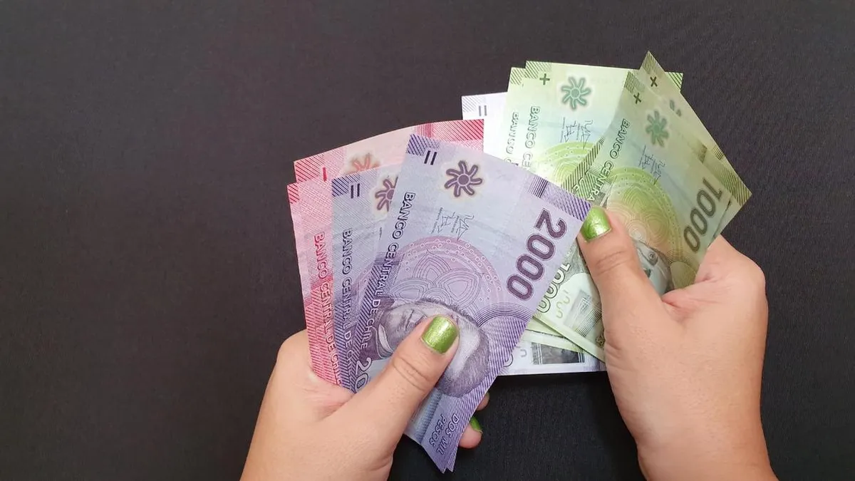 Autopréstamo AFP 2024: Conoce la fecha de entrega del esperado beneficio.