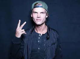 La fortuna de Avicii era de 85 millones; sus herederos son sus padres y su hermano.