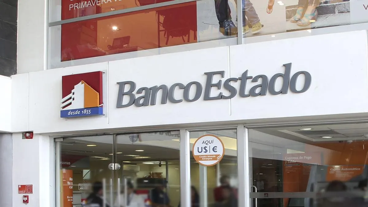 Obtén $100.000 en Gift Card al contratar tu seguro automotriz con BancoEstado y HDI.