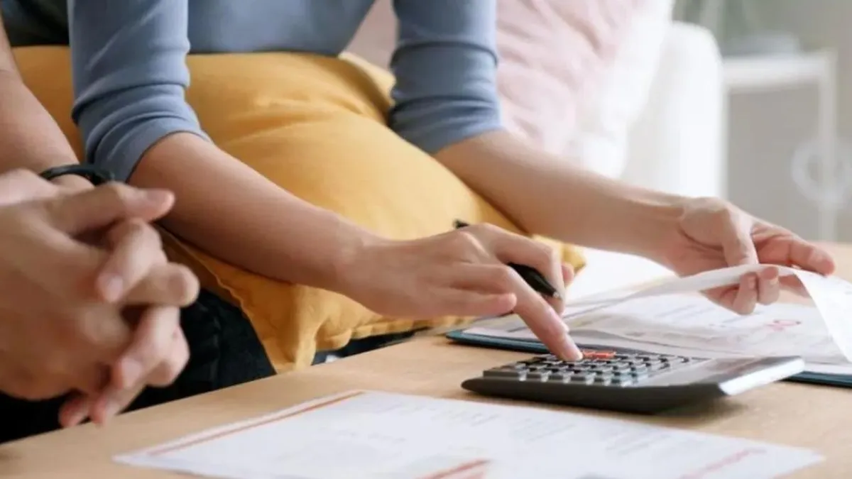 Simula tu crédito de consumo en BancoEstado: rápido y personalizado para ti.