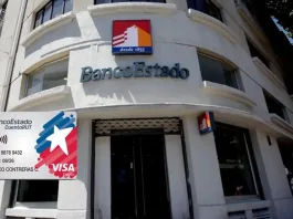 Descubre los bonos disponibles para tu Cuenta RUT en BancoEstado.