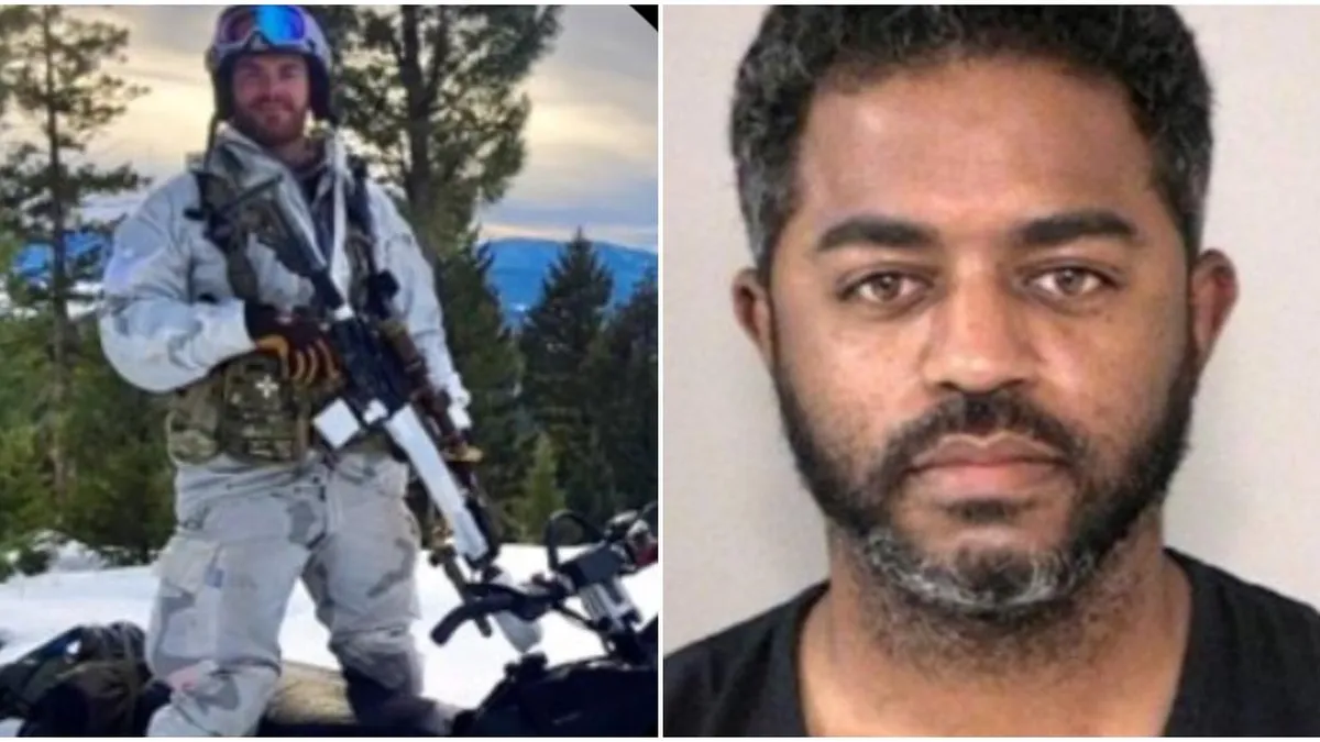 FBI aclara que no hay vínculo entre el atentado en Nueva Orleans y la explosión en Las Vegas.