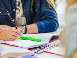 Consulta aquí si fuiste preseleccionado para los beneficios estudiantiles.