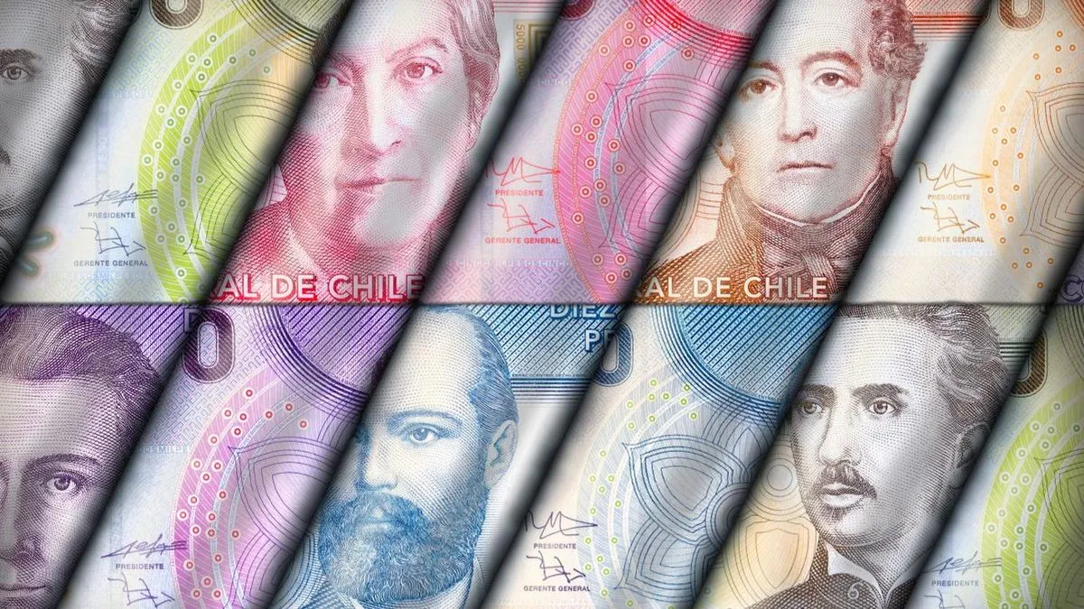 Conoce los beneficios y requisitos para cesantes en enero y accede a ayudas estatales. Conoce los beneficios y requisitos para cesantes en enero y accede a ayudas estatales.