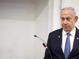Israel denuncia que Hamás intenta cambiar el acuerdo de tregua
