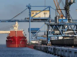 Alemania enfrenta su segunda recesión consecutiva