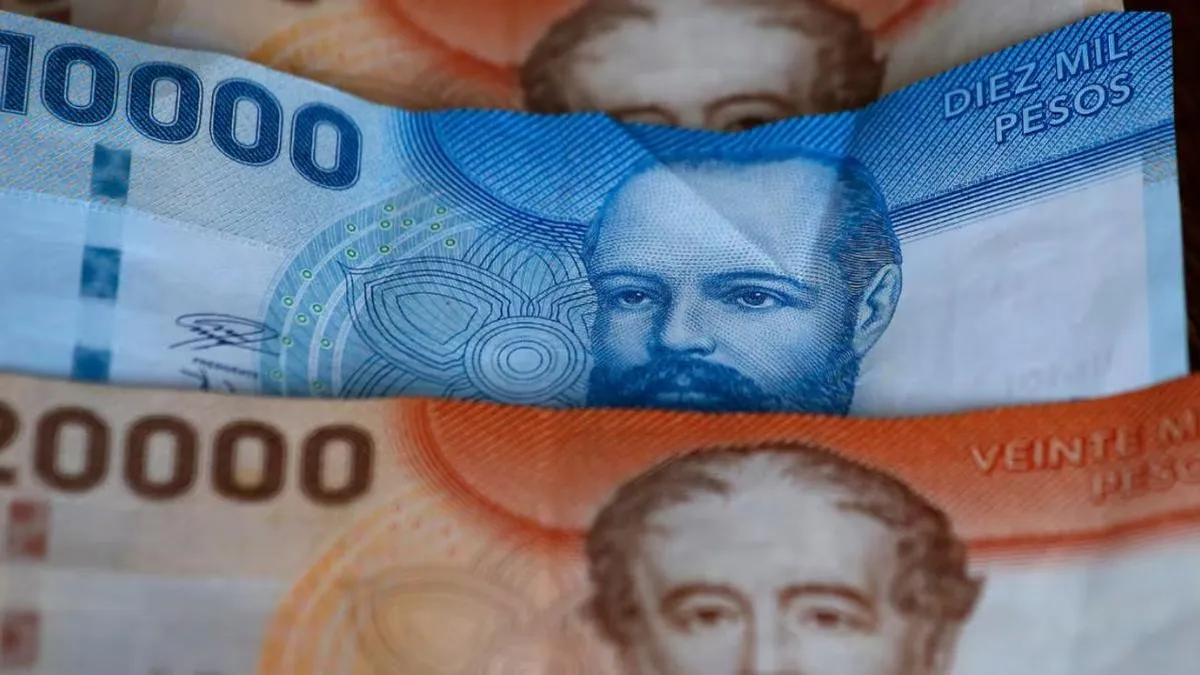 Bono Dueña de Casa: Apoyo económico para mujeres vulnerables en Chile.