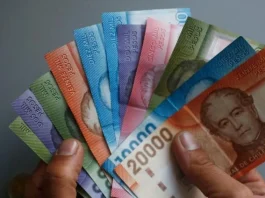 Chile presenta Bono por Formalización del Trabajo para fortalecer el empleo formal.