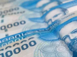 Bono Invierno 2025: monto confirmado y beneficiarios del pago.