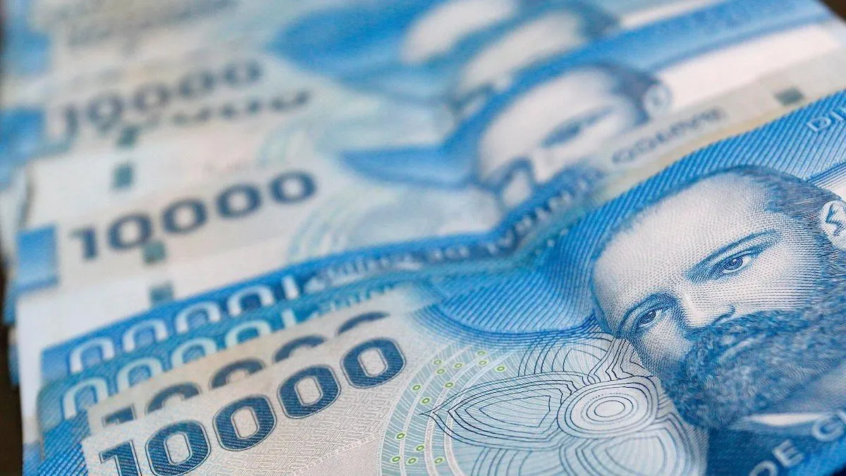 Bono Invierno 2025: monto confirmado y beneficiarios del pago. Bono Invierno 2025: monto confirmado y beneficiarios del pago.