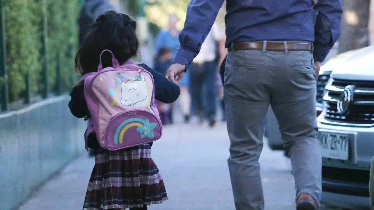 El Bono Logro Escolar aumentará por IPC: descubre su nuevo monto aquí.