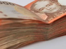 Bono Marzo 2025: Todo sobre fechas y requisitos del Aporte Familiar Permanente.