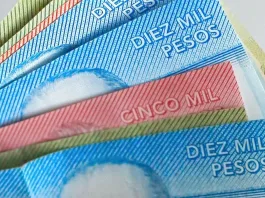 Bono Marzo: Conoce la fecha de pago del Aporte Familiar Permanente para trabajadores.