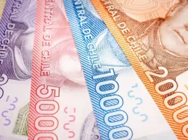 Bono Marzo 2025: Primer pago de $64 mil para beneficiarios del Aporte Familiar Permanente.