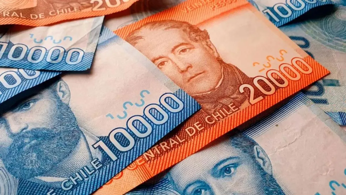 Bono Marzo 2025: Apoyo económico para familias vulnerables en Chile.